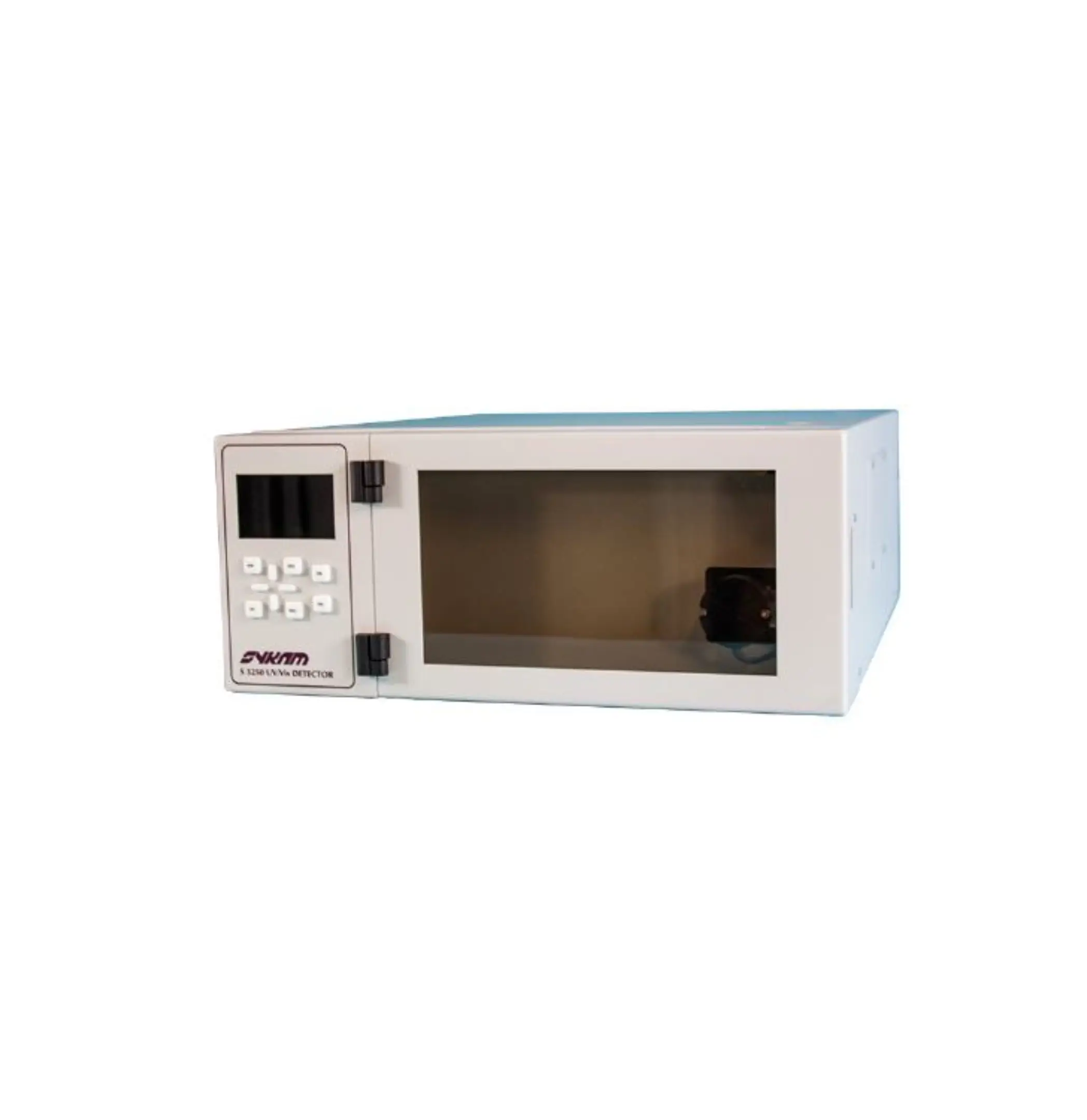 Sykam S 3250 variable-wavelength UV/Vis detector