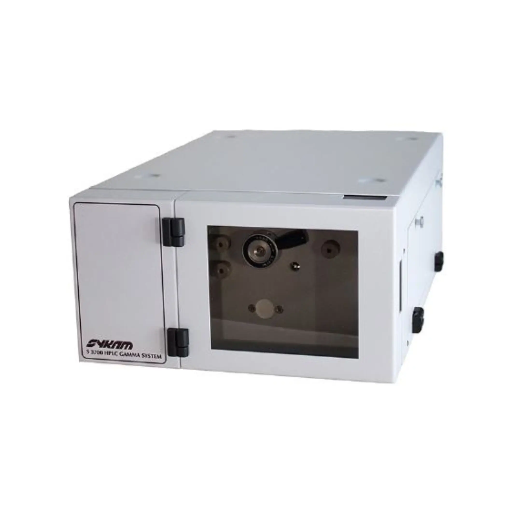 Sykam S 3700 radioactivity HPLC detector