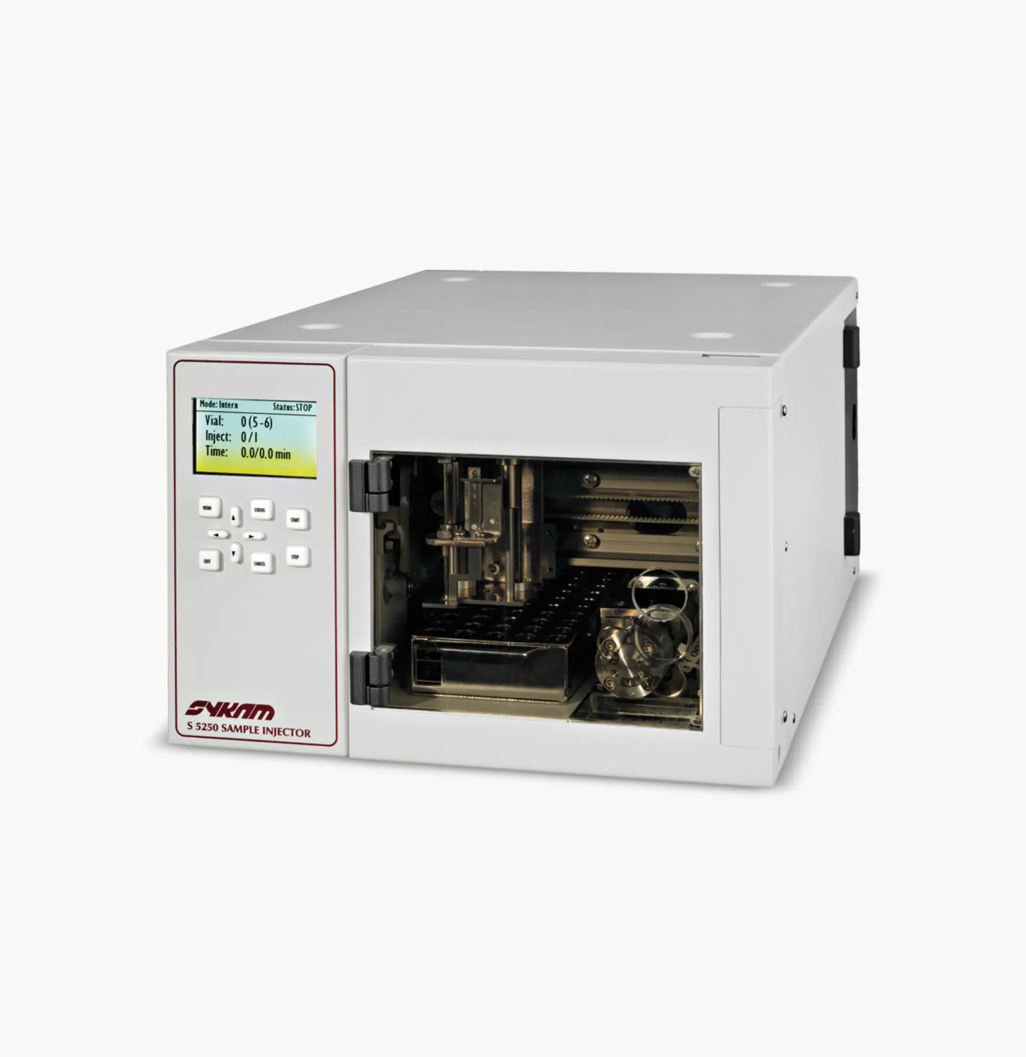 Sykam S 5300 HPLC autosampler