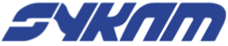 SYKAM